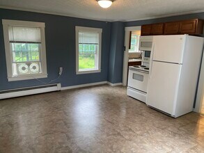 59 Carlisle St, Unit 59 in Chelmsford, MA - Building Photo - Building Photo