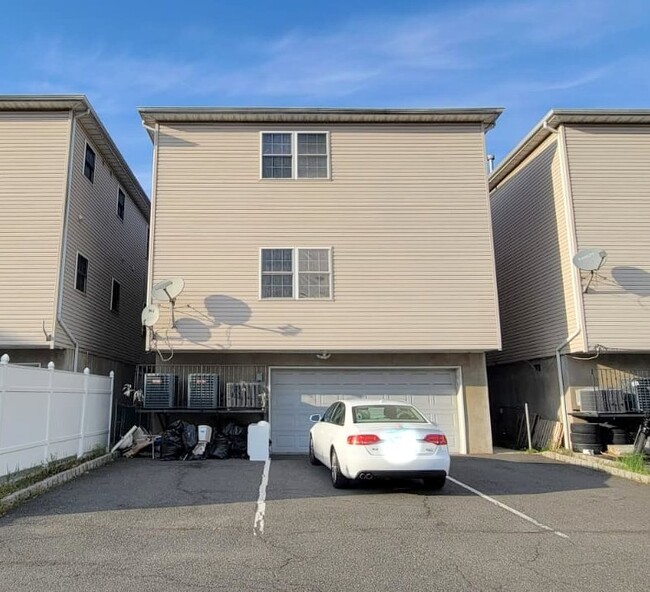 175-177 Manchester Pl, Unit Fl2, Unit Fl2