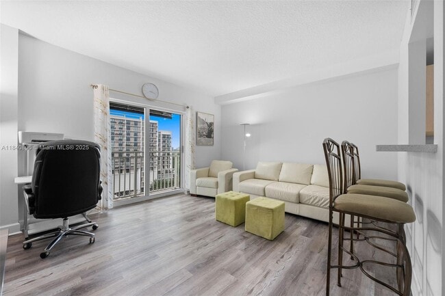 property at 50 Menores Ave