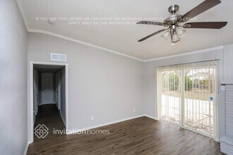 721 Westover Dr in Richardson, TX - Building Photo - Building Photo