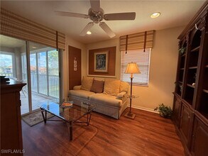 6580 Huntington Lakes Cir in Naples, FL - Building Photo - Building Photo