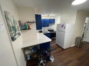 3805 Haverford Ave in Philadelphia, PA - Building Photo - Building Photo
