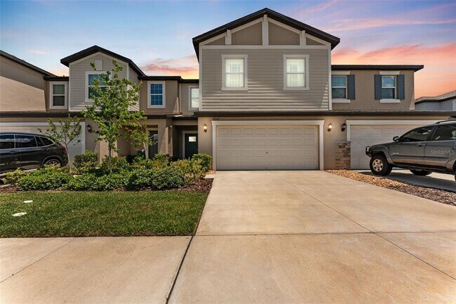 property at 32063 Pop Ash Pl