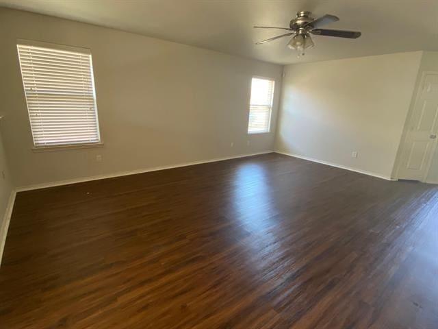 317 Turquoise Dr in Fort Worth, TX - Building Photo - Building Photo