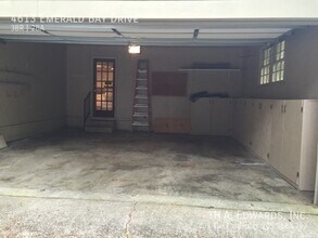 4613 Emerald Bay Dr in Northport, AL - Building Photo - Building Photo