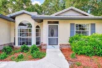 3026 Grafton St in Sarasota, FL - Building Photo - Building Photo