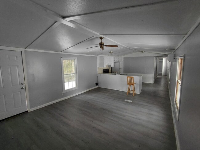 435 Parsons Rd in Presque Isle, ME - Building Photo - Building Photo