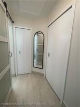 4627 Vilabella Dr in Sebring, FL - Building Photo - Building Photo