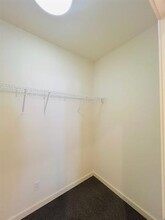 4060 Travis St in Dallas, TX - Foto de edificio - Building Photo