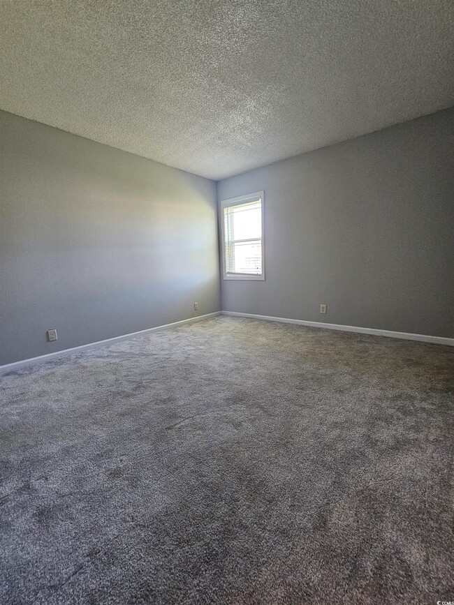 property at 755 Burcale Rd