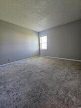 755 Burcale Rd in Myrtle Beach, SC - Building Photo - Building Photo