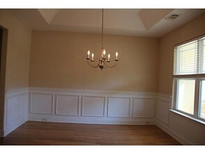 372 Castle Top Ln in Lawrenceville, GA - Foto de edificio - Building Photo