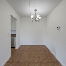 3350 NE 16th Terrace in Pompano Beach, FL - Building Photo - Building Photo