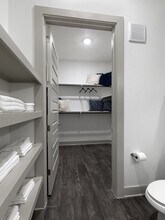 632 N Eldridge Pkwy in Houston, TX - Building Photo - Building Photo