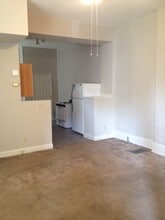 2349 Wheeler St, Unit 1 in Cincinnati, OH - Building Photo - Building Photo