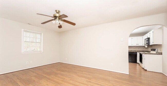 883 Milling Rd in Mocksville, NC - Building Photo - Building Photo