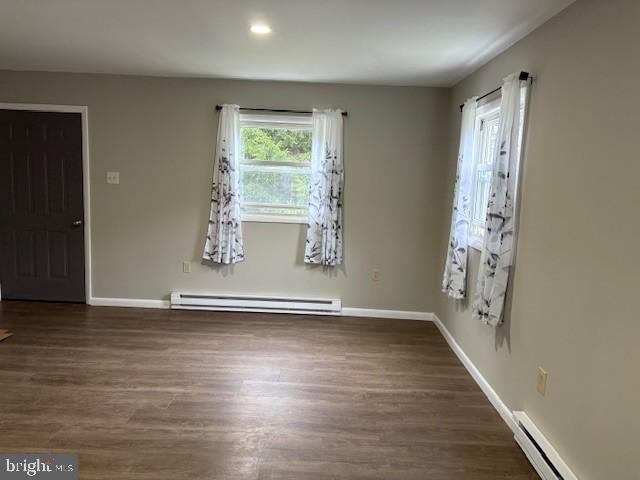 property at 41 Bick Rd