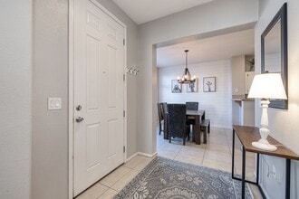 3975 Palm Beach St in Las Vegas, NV - Building Photo - Building Photo