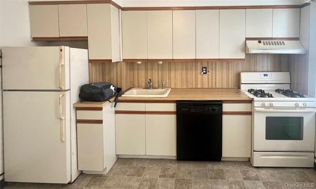 property at 84-17 94th St