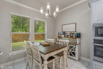 739 Stag TRL in Haughton, LA - Building Photo - Building Photo