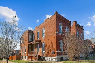 3259 Minnesota Ave in St. Louis, MO - Building Photo - Building Photo