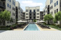 Building Photo - Dylan RiNo Apartamentos in Denver, Colorado