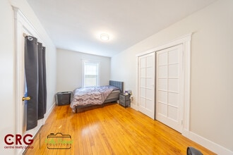 99 Glenville Ave, Unit 3 in Boston, MA - Building Photo - Building Photo
