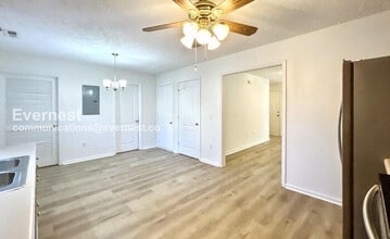 720 William Howard Pl in Nashville, TN - Building Photo - Building Photo