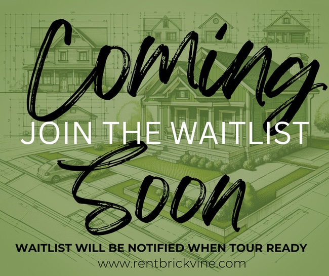 403 George L Cross Ct in Norman, OK - Building Photo - Building Photo