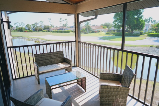 16590 Partridge Place Rd in Ft. Myers, FL - Building Photo - Building Photo