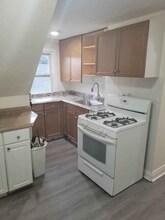 5021 W Winona St in Chicago, IL - Building Photo - Building Photo
