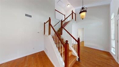 7916 Pinkerton Ct in Plano, TX - Building Photo - Building Photo