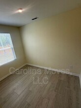 328 Timberwild Dr in Greenville, SC - Building Photo - Building Photo