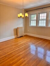 15 Chester Rd in Belmont, MA - Building Photo - Building Photo