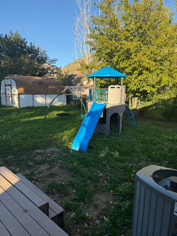 930 E 1150 N in Ogden, UT - Building Photo - Building Photo