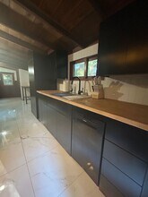 164 Mahogany Way in Boulder Creek, CA - Foto de edificio - Building Photo