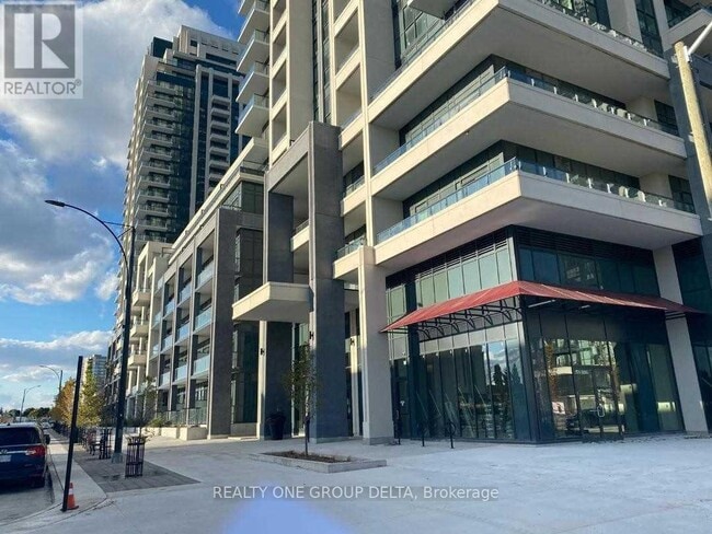 property at 4055-4055 Parkside Village Dr