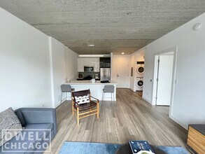 3914 N Broadway St, Unit 1 in Chicago, IL - Building Photo - Building Photo