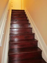 600 Crestwood Ct N-Unit -614 in Royal Palm Beach, FL - Foto de edificio - Building Photo