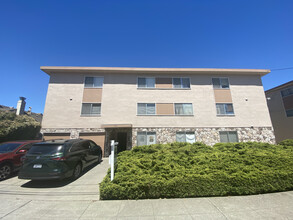 1523 Schiller St in Alameda, CA - Building Photo - Primary Photo