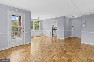 6611 E Wakefield Dr in Alexandria, VA - Building Photo - Building Photo