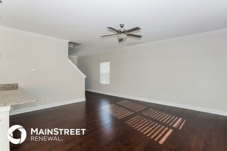 4358 Hornyak Dr in Monroe, NC - Foto de edificio - Building Photo