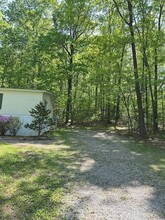 1485 Old Alabama Rd SW in Mc Donald, TN - Building Photo - Building Photo