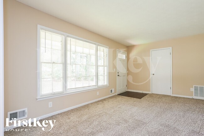 1348 Yates Ave in Austell, GA - Building Photo - Building Photo