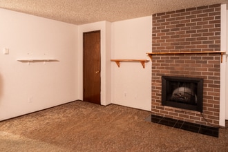 6935 20th Ave SE in Lacey, WA - Building Photo - Building Photo