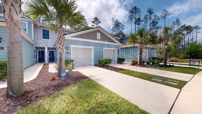 93 Scotch Pebble Dr