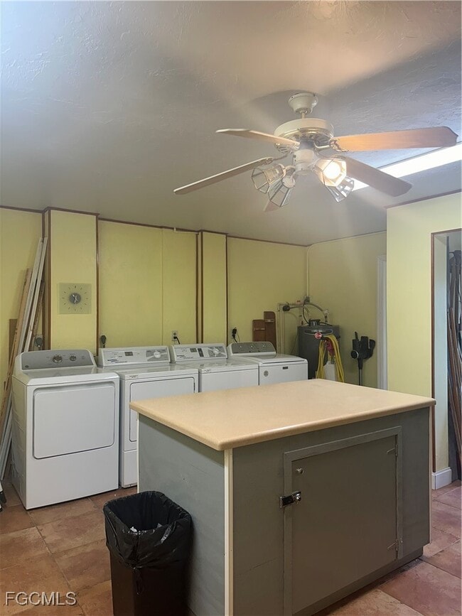 property at 4802 Tudor Dr