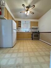 149 Haileybury Dr in Toronto, ON - Building Photo - Building Photo