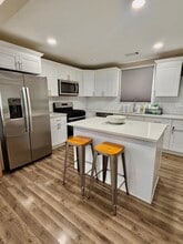 333 Sauk Trail in Park Forest, IL - Building Photo - Building Photo