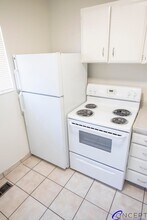 421 E 6th Ave in Salt Lake City, UT - Building Photo - Building Photo